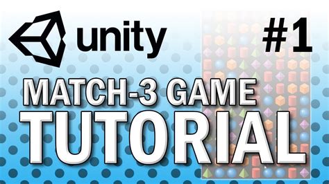 make a match making in unity